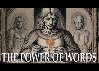  The Power Of Words Talk To Yourself This Way And Attract Everything You Want