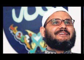  الشيخ رضا شطا مشاهد الناس في المعاصي والذنوب
