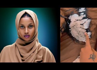IPHONE YALIPUKA TESSY WA ASLAY ASIMULIA ILIVYOKUWA MLIO KAMA BOMU NILIKUWA NIMELALA
