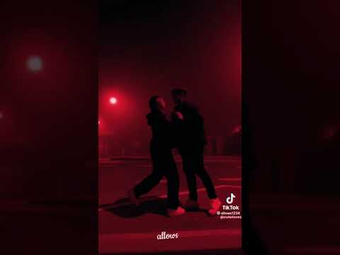 خلوني خلوني و راني غير نعاني