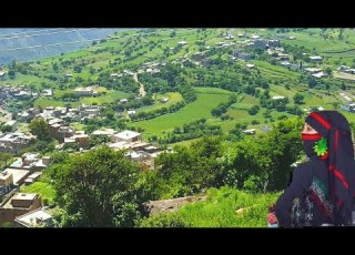 شلك الباز من جنب اخوتك الفنان فواد الكبسي اغنية جبال بعدان