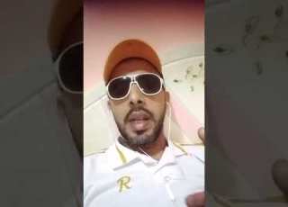  ابو حازم خدوه فى الخرابه التربوووابوحازم ملوك الغيه المصرى والزناتى