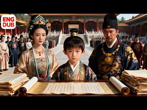 Multi Sub He Died As The World S Deadliest Assassin And Reborn As A 9 Year Old Detective