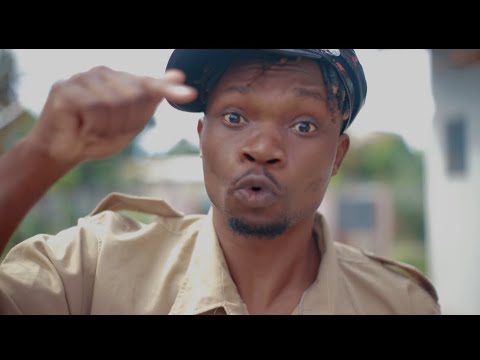 Baba Anjera Mungu Hapendi Music Video