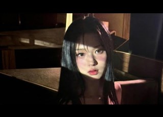  𝐏𝐋𝐀𝐘𝐋𝐈𝐒𝐓 그냥 클릭해봤는데 이 노래 왜 이렇게 좋지 감성 힙합 R B Pop 플레이리스트