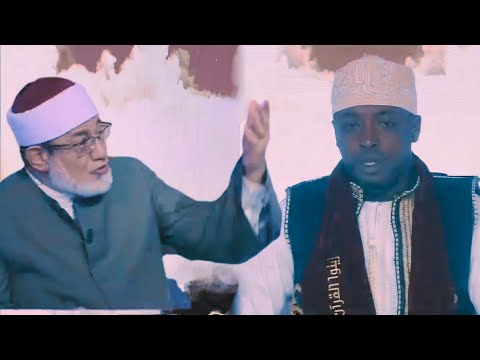 تلاوة إعجازية للقارئ عبد الرحمن من جزر القمر أذهل الشيخ المعصراوي ولجنة التحكيم في مسابقة كتارا قطر تلاوة إعجازية للقارئ عبد الرحمن من جزر القمر أذهل الشيخ المعصراوي ولجنة التحكيم في مسابقة كتارا قطر