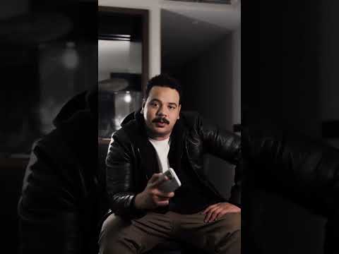 مين صاحب فكرة زامباهولا الكابتن