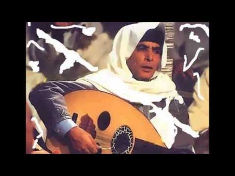 أغاني ليبية محمد حسن نخي يا ام قصاص طويلة