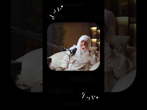 كلام عن الله يهز القلوب ويوقظ الإيمان رؤى اطمئن اكسبلور القلب راحة نفسية ذكر الله