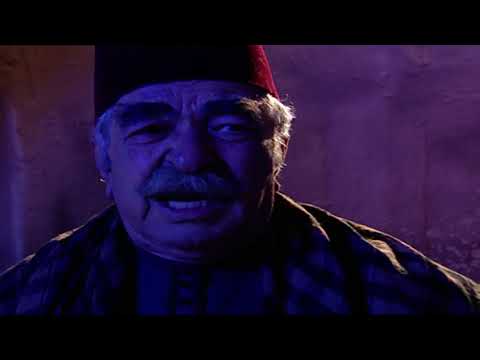 مسلسل باب الحارة الجزء الثاني الحلقة 2 الثانية Bab Al Harra Season 2 HD