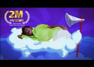 Chutti Tv Logo Songs Vadivelu Version Hashtag Tamizhan