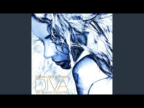 A Question Of Honor Radio Edit