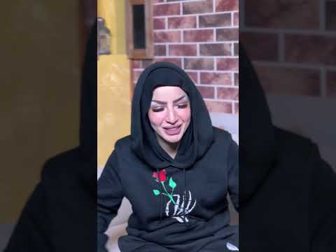يا حبر بدري لسة مي مصطفي