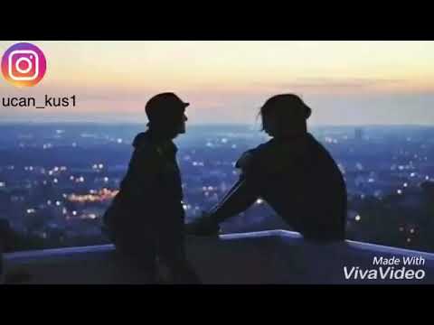 أجمل اغنية تركيه سوكك سوكك چيزيوروم