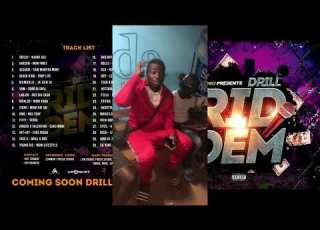 Kom Zaterdg 18 Sept 2021 Vanaf 10 00u Am Drill Riddim Clip Shoot Brownsweg