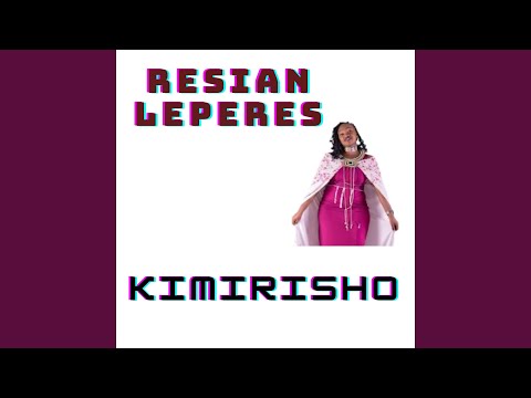 Enkai Tang Amu Enkisisa