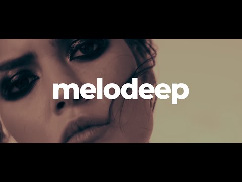 Melodeep Qalbi Maak Music Video