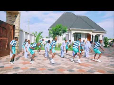 ZABULONI MALI YA MUNGU SONG NG WANA EMMA Official Video 0760274388 ZABULONI MALI YA MUNGU SONG NG WANA EMMA Official Video 0760274388
