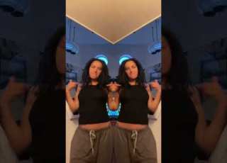 Barbie You Re So Fine Charil XCX Puts It Into Speed Drive BarbieTheAlbum