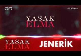 Jenerik Unreleased Yasak Elma Dizi Müzikleri