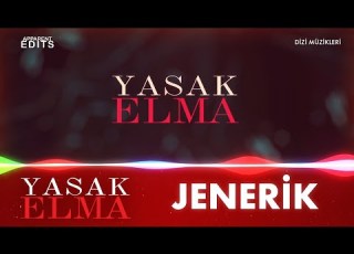 Jenerik Unreleased Yasak Elma Dizi Müzikleri