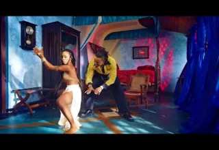 FREE Diamond Platnumz Jeje Instrumental Beat