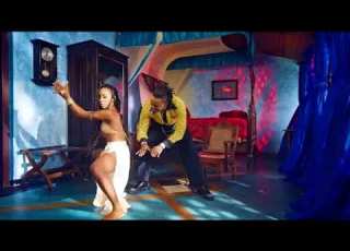 FREE Diamond Platnumz Jeje Instrumental Beat