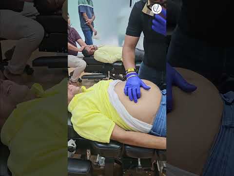 Gas Acidity Chiropractic Treatment World Best Chiropractor Dr Rajneesh Kant