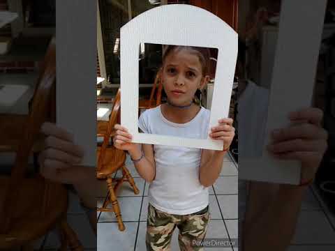 ORIGINAL Comedy With My Sister