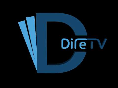 Bitooteysa 2 2018 Oduulee Galgalaa Tv DirreeTamsaasa Kallattii Live Ethiopia