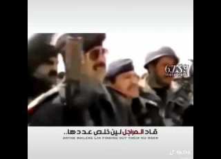  رابط قروب تلجرام بالوصف سوالف وكذا تنورنا يقلبي