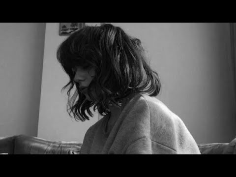 أغنية تعبان من يوم غيابك بطيء