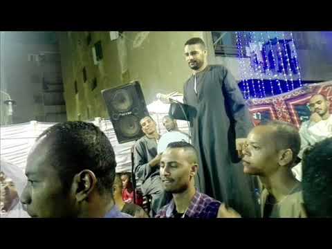 الفنان إسلام جمال اسوان ادفو الرمادى الفنان إسلام جمال اسوان ادفو الرمادى
