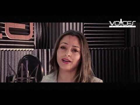 كتبنا وماكتبنا Cover Music