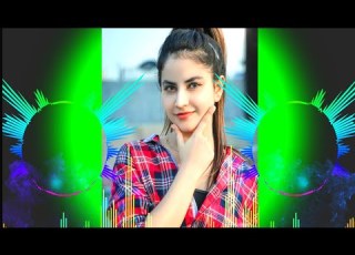 Na Milo Humse Zyada Kahin Pyar Dj Remix Dj Anupam Tiwari