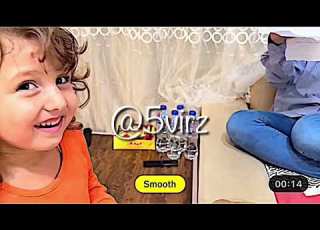  هلعب بيك الكوره ياض