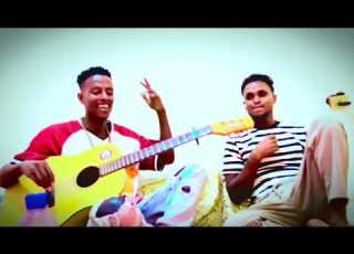 Ibsaa Galmasoo Oromo Music 2025 Ethiopia Music Duet Oromomusic Tag YouTube And Use 500subs