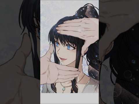 New Enemy To Lovers Route Historical Romance Manhwa