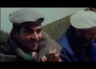 Koste Wafa No Arer Shum Zamana Ma Xan By Legend Khair Uddin Ustad Khowar Famous Song