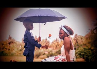 NAKUPENDA Ep 35 Official Bongo Movie