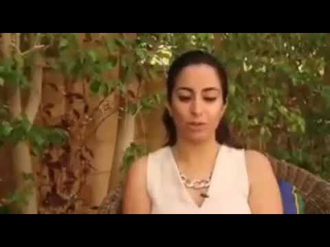 بنت تحكي ازاي تم اغتصابها