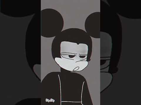 Fnf Mickey Mouse Fnfmouse