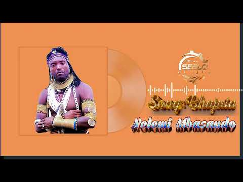 Nelemi Mbasando Bhajuta Official Audio