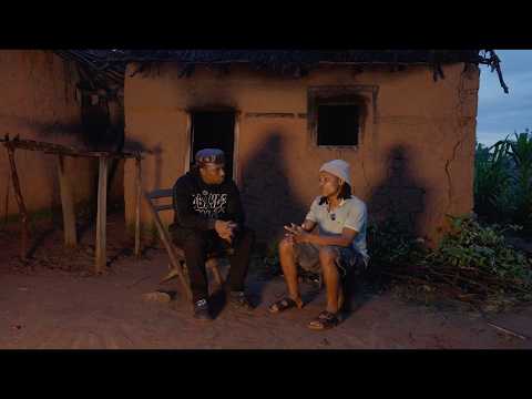 Kusslove Life Story With Rayvanny