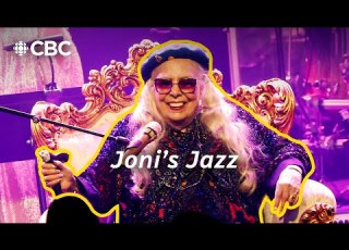  Joni Mitchell S New Jazz Compilation And Roy Jones Jr Posts About His Returned Gold Medal