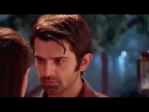 رقص ارناف وكوشي في شهر العسل رووعه كامله رقص ارناف وكوشي في شهر العسل رووعه كامله