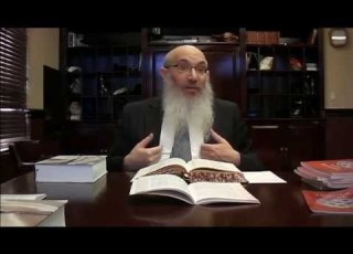 The Poor Man S Matzah A Chassidus Class By Rabbi Yisroel Spalter