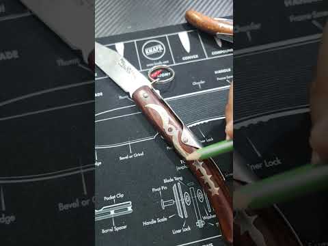 تعرف على كل اصدارات الاوكابي في دقيقه واحده