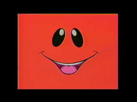 Nick Jr Face Little Face Big Face Jim Henson S Muppet Babies Version