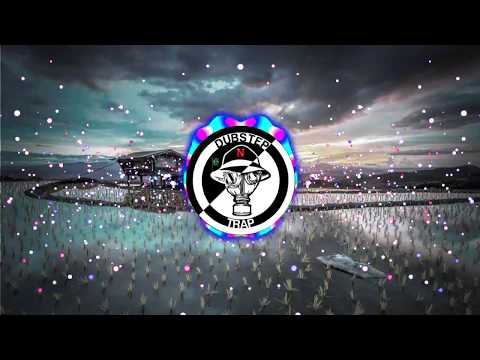 Imagine Dragons Believer Romy Wave Cover NSG Remix